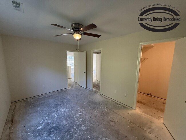 Building Photo - 1711 Hanover Blvd