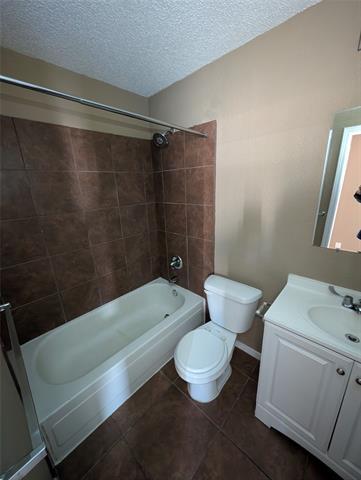 Building Photo - 7921 Rockdale Rd