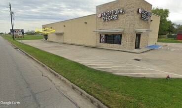 Building Photo - 202 E Boling Hwy