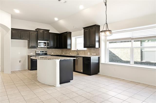 Building Photo - 11917 Hassop Ln