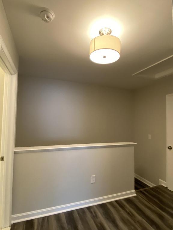Building Photo - 8802 Gilly Way