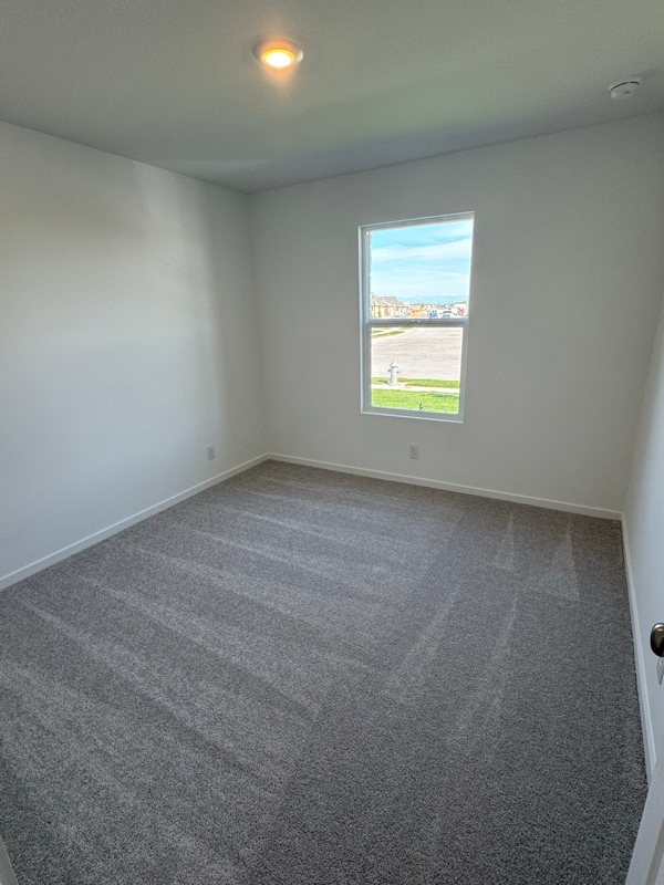 Building Photo - 1263 Falcon Hts Dr