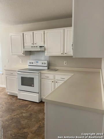 Building Photo - 2103 Farmsville Dr