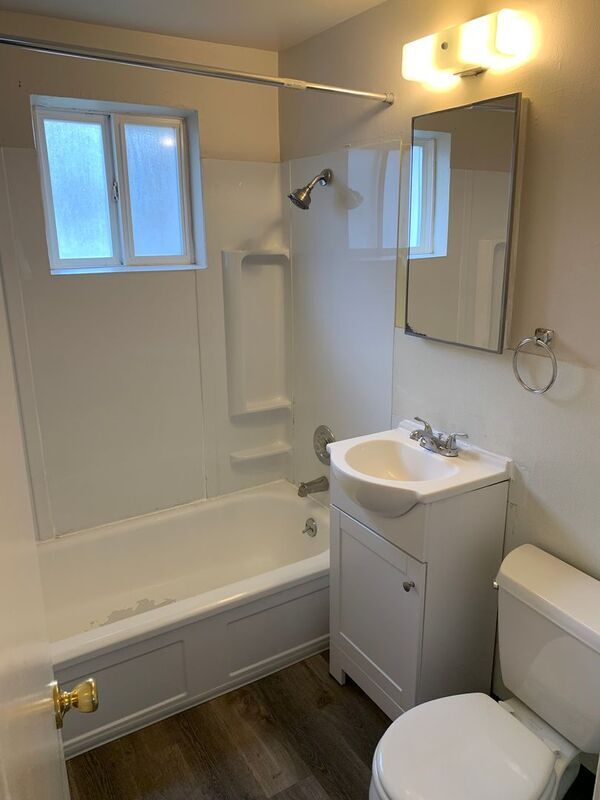 Building Photo - 2602 W 1st Ave