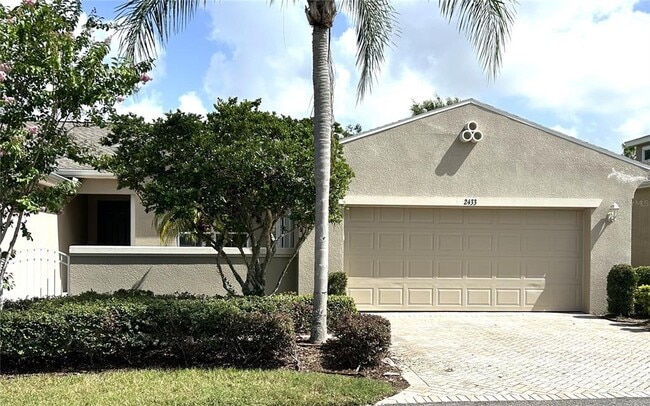 Primary Photo - 2433 Kensington Greens Dr