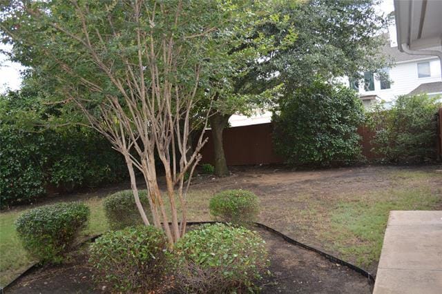 Building Photo - 2713 Stanford Dr