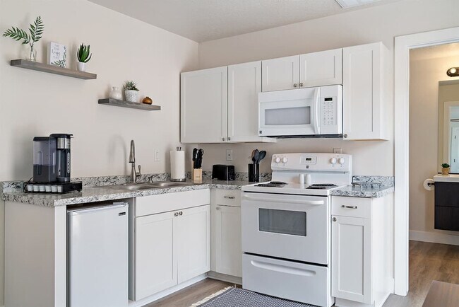 Building Photo - 3273 2530 S