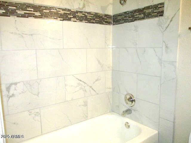 Building Photo - 4024 S Allred Dr