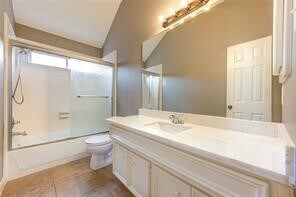 Building Photo - 22122 Shady Heath Ln