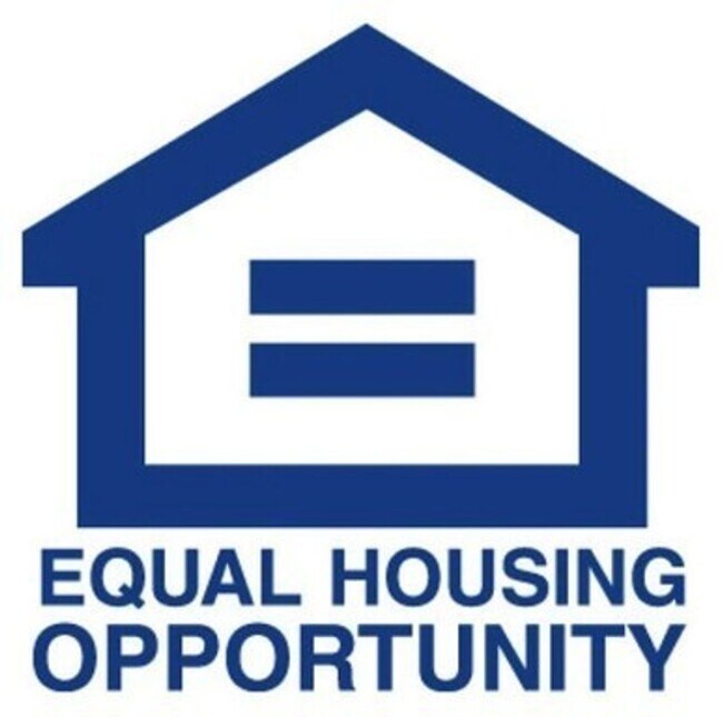 Building Photo - Updated 3 bedroom , 2 bath home in Mountai...