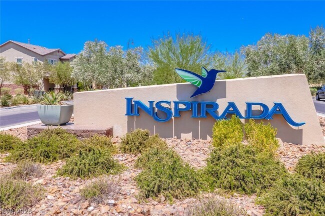 Building Photo - 2388 Via Firenze