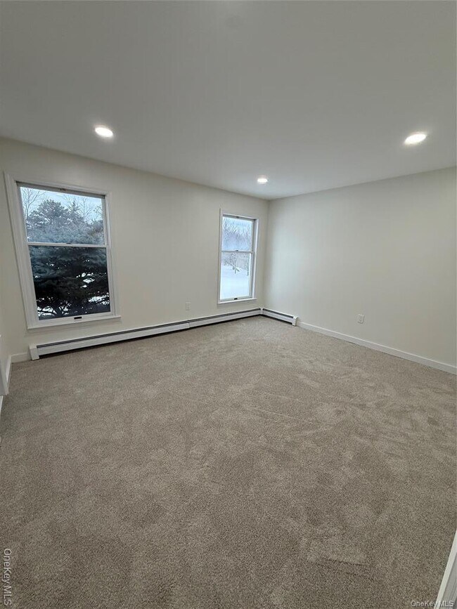 Building Photo - 24 Kimberly Ct