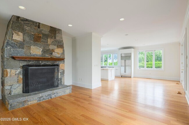 Building Photo - 23 Cobb Island Dr