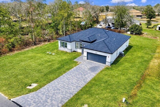 Building Photo - 11591 SW 59th Terrace