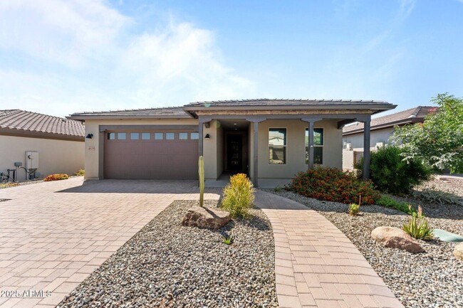 Building Photo - 4629 Cactus Wren Rd