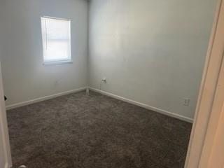 Building Photo - 8705 Old Agnes Rd