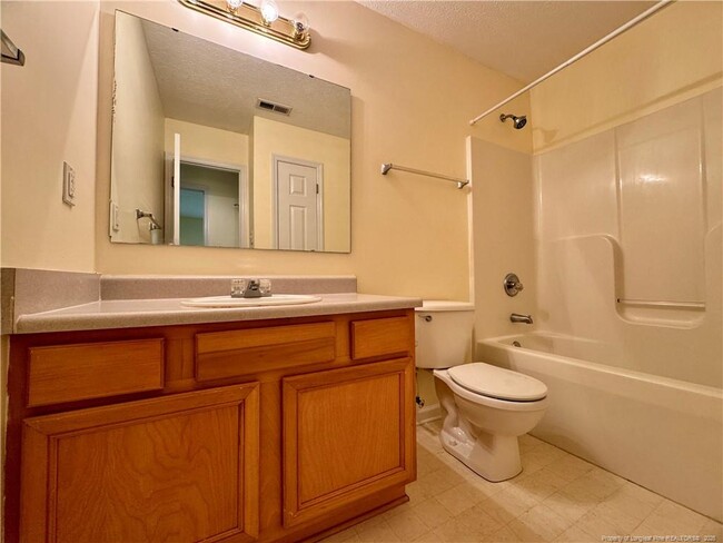 Building Photo - 2854 Kentberry Ct