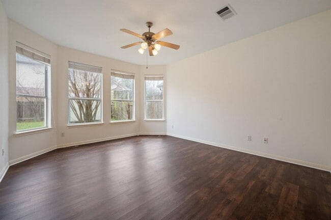 Building Photo - 1607 Belvedere Pl