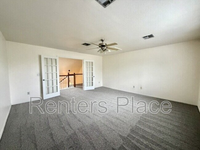 Building Photo - 8523 S 70th E Ave