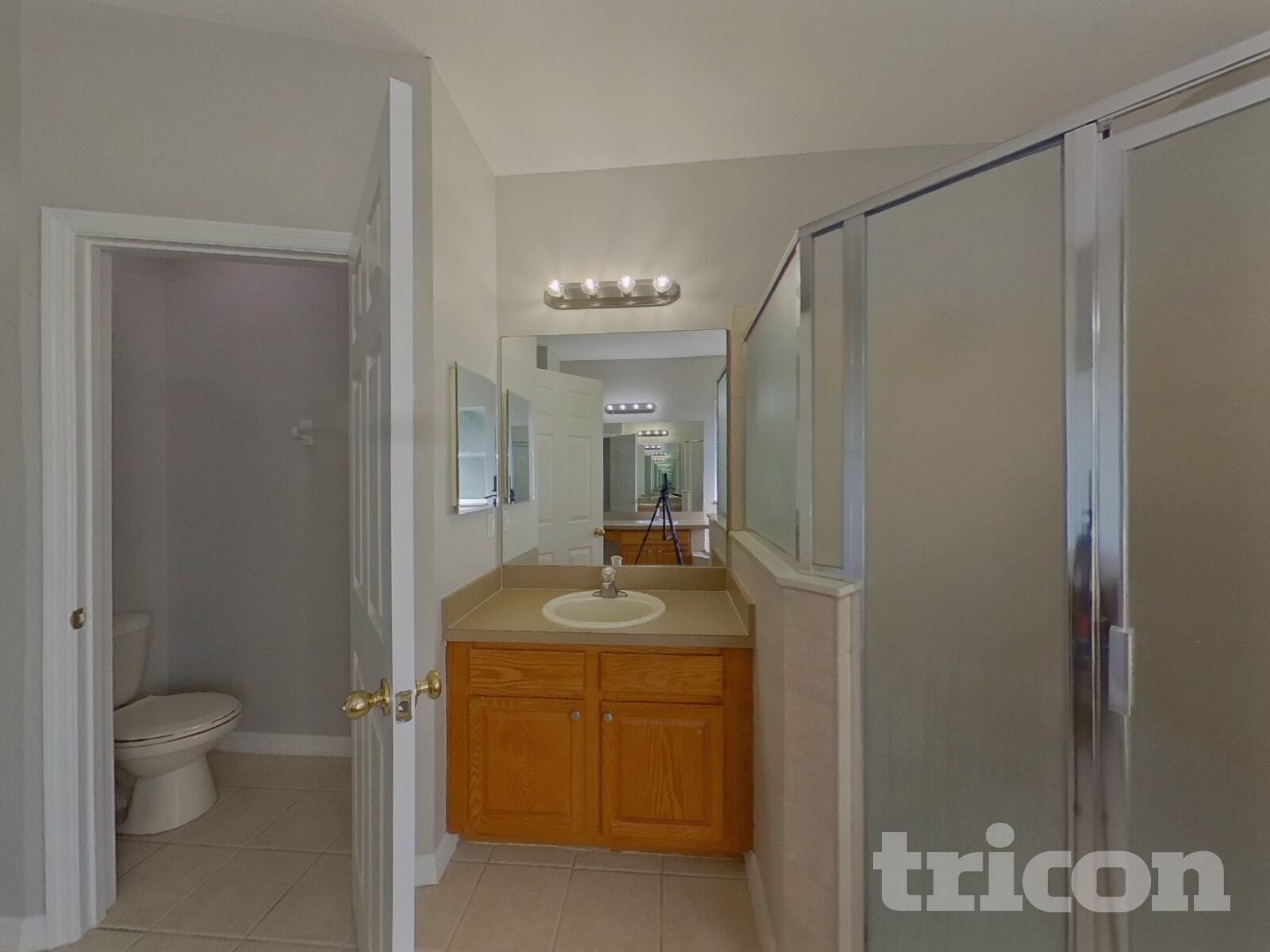 Building Photo - 10215 Cypress Knee Cir