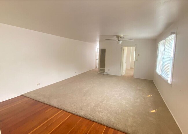 Building Photo - Historic Santa Cruz Charm | Private Carriage House Residence Near Downtown