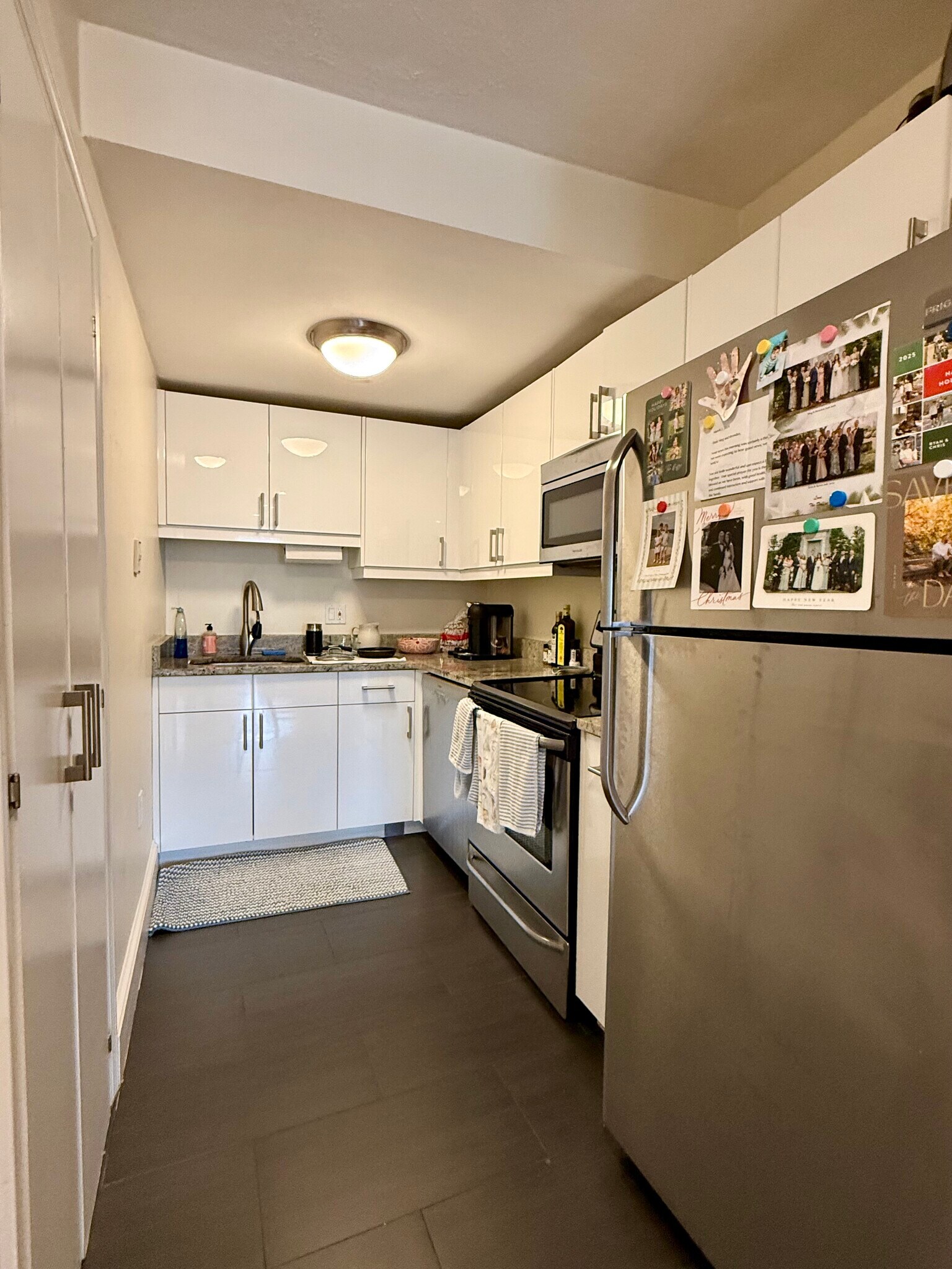 Building Photo - 631 Tremont St