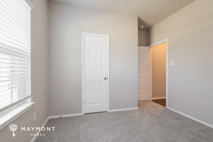 Building Photo - 15202 Dinnet Berm Dr