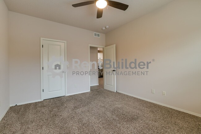 Building Photo - **SPECIAL PRICE REDUCITION FOR AN 18 MONTH...