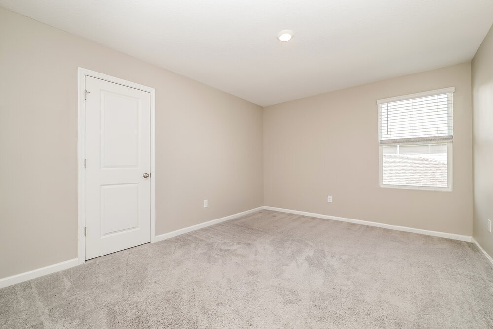 Building Photo - 2052 Harris Hawk Ave