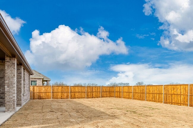 Building Photo - GORGEOUS 4 BEDROOM HOME LOCATED IN ANNA, TEXAS!
