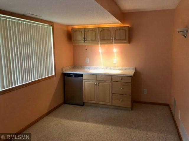 Building Photo - 8921 Olive Ln N