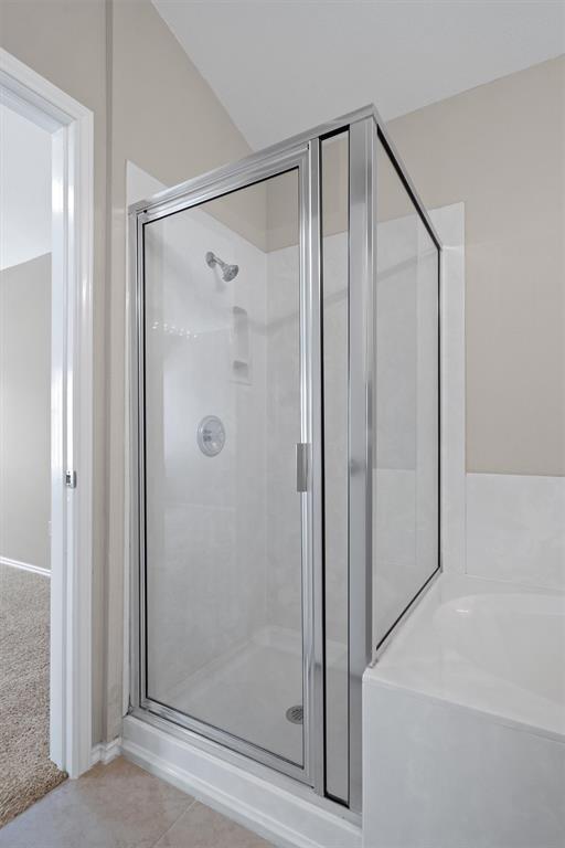 Building Photo - 1021 Rawhide Trail