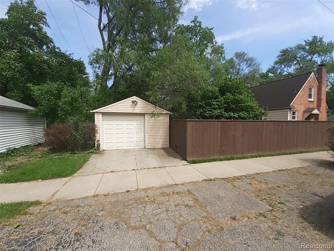 Building Photo - 4418 S Verona Cir