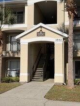 Building Photo - 3542 D'Avinci Way