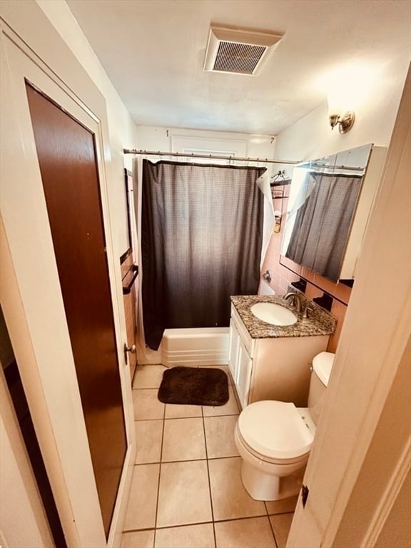 Building Photo - 182 West St