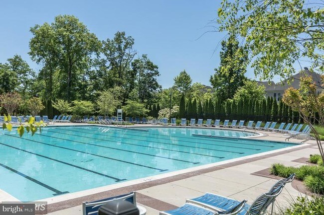 Building Photo - 41851 Cinnabar Square