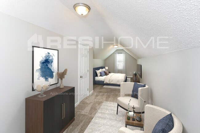 Building Photo - 330 Wekiva Ct