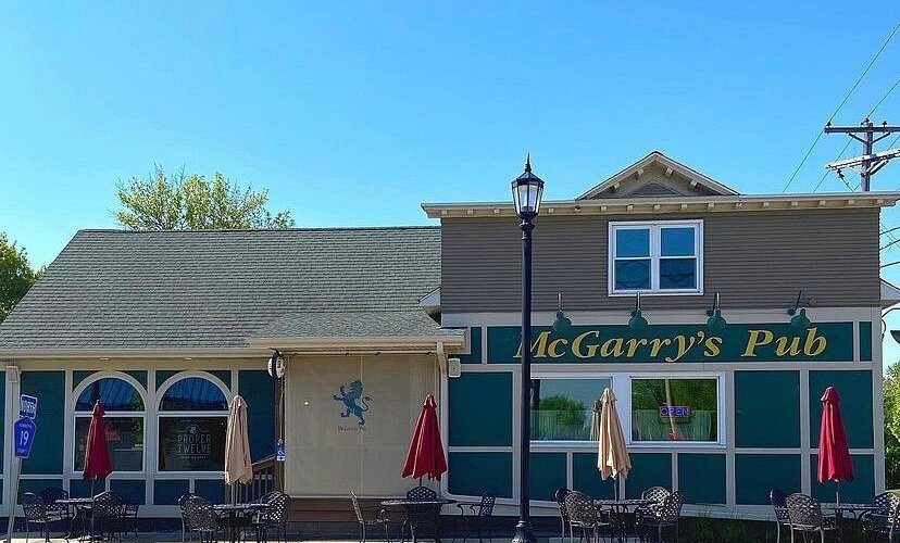 Building Photo - 5293 Manchester Dr