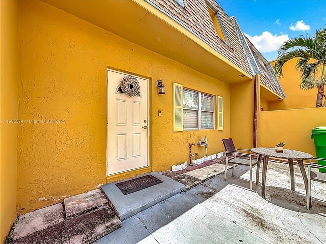 Building Photo - 2686 NW 60th Way