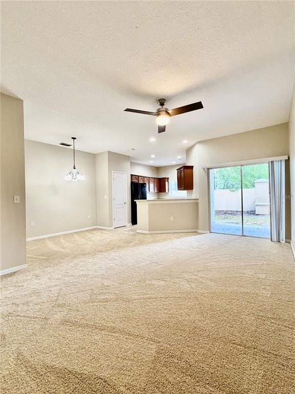 Building Photo - 1144 Andrew Aviles Cir