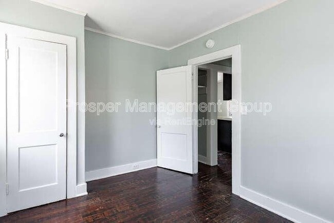 Building Photo - 332 Ashley Ave