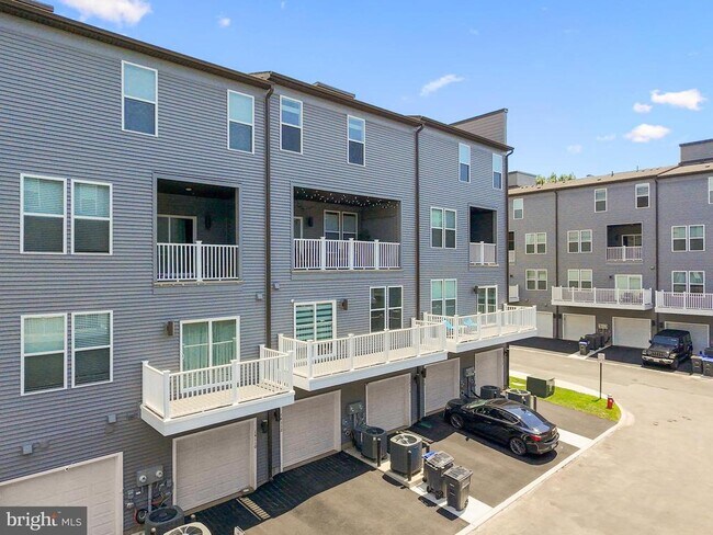 Building Photo - 14114 Gypsum Lp