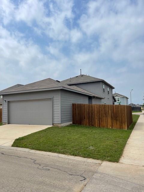 Building Photo - 220 Timber Brook Dr