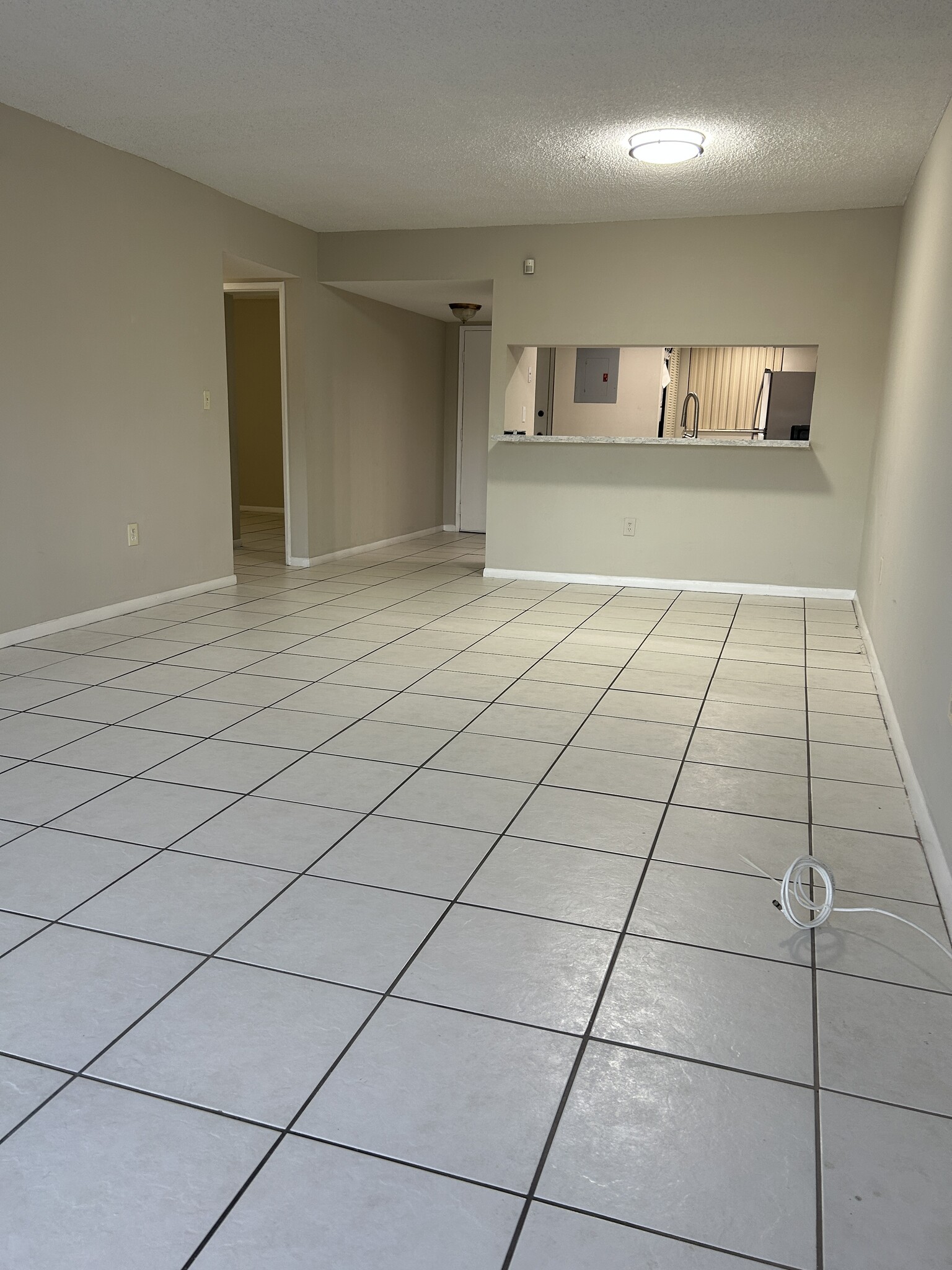 Building Photo - 10255 NW 9th Street Cir