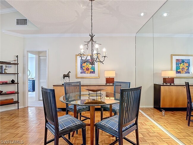 Building Photo - 106 Siena Way