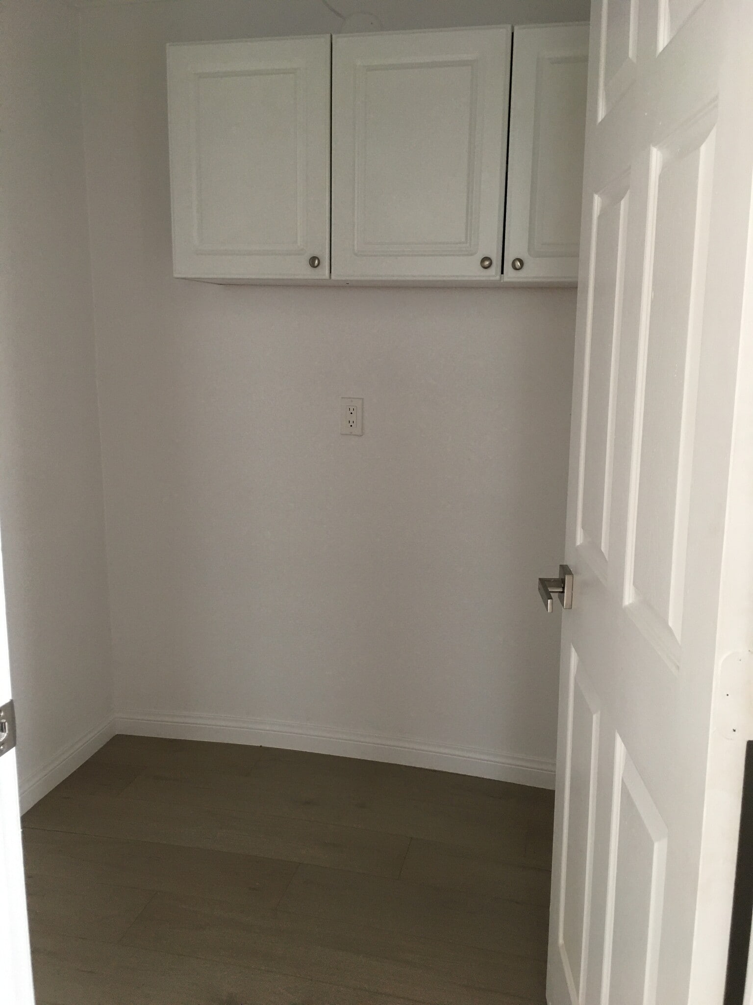 Building Photo - 5329 Fountain Ave