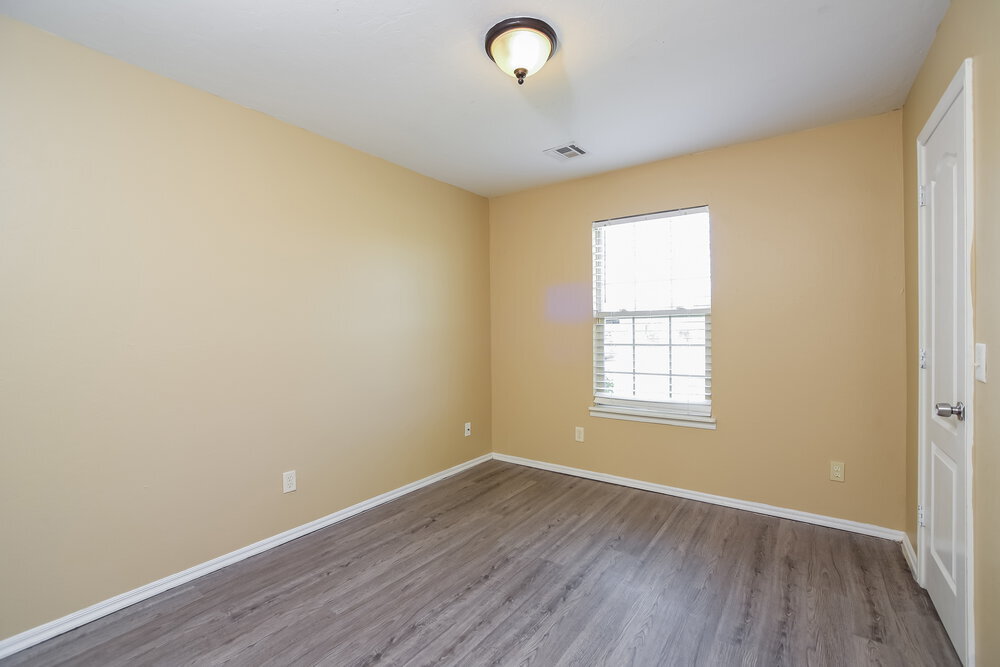 Building Photo - 4009 Notting Hill Dr