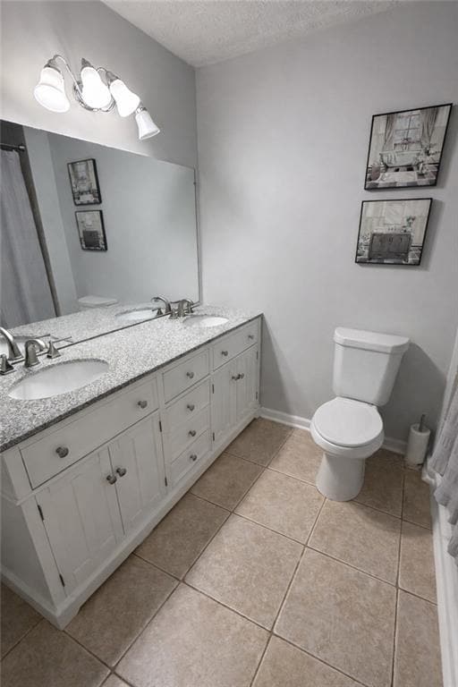 Building Photo - 1712 Cotton Patch Ln