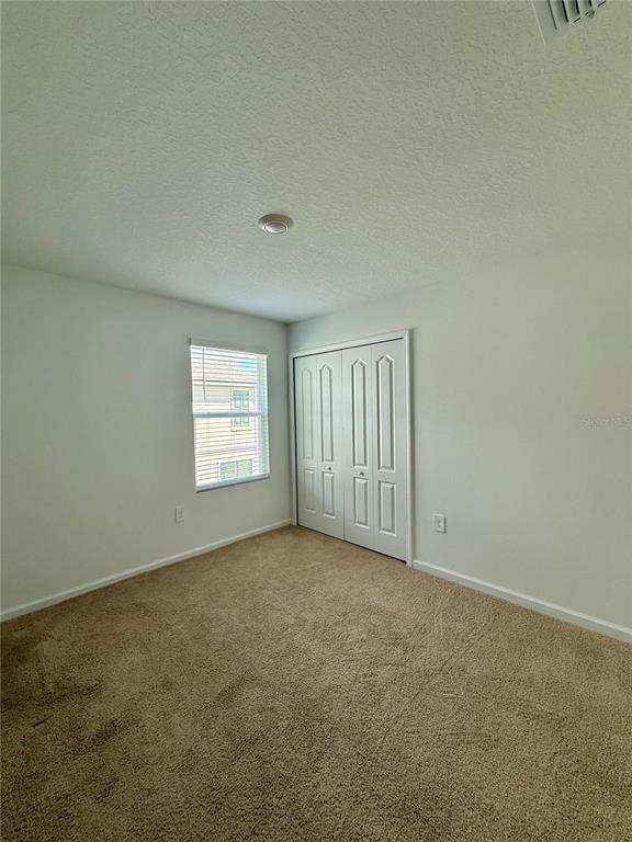 Building Photo - 268 Redbud Rd