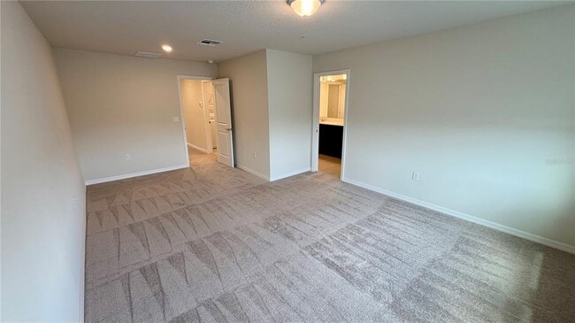 Building Photo - 4588 MAPLE WALTZ Aly